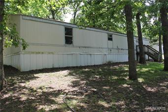 Bella Vista Mhpk - Residential Lease