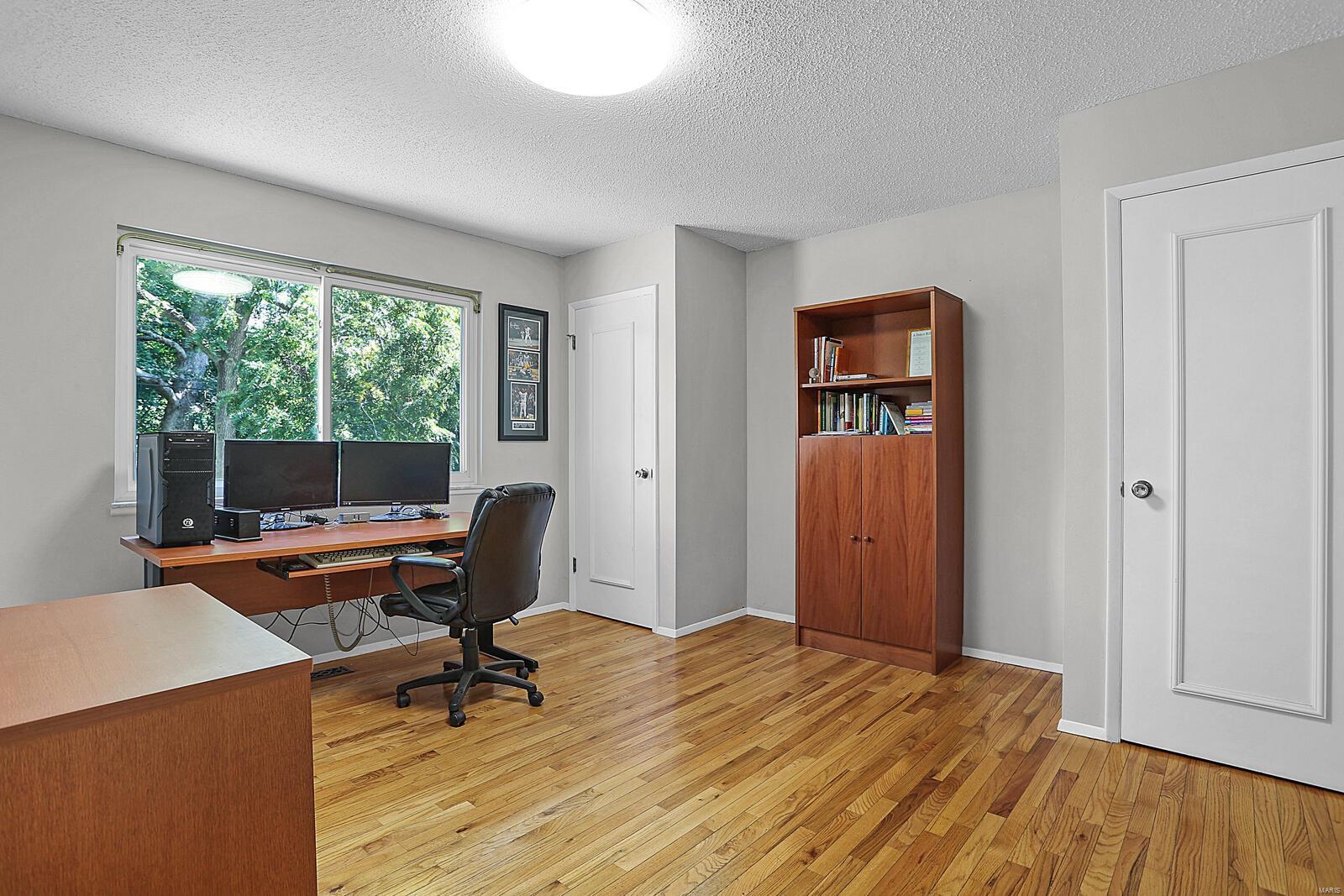 Old Farm Estates - Residential