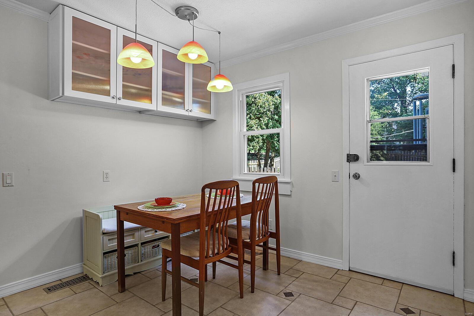 Old Farm Estates - Residential