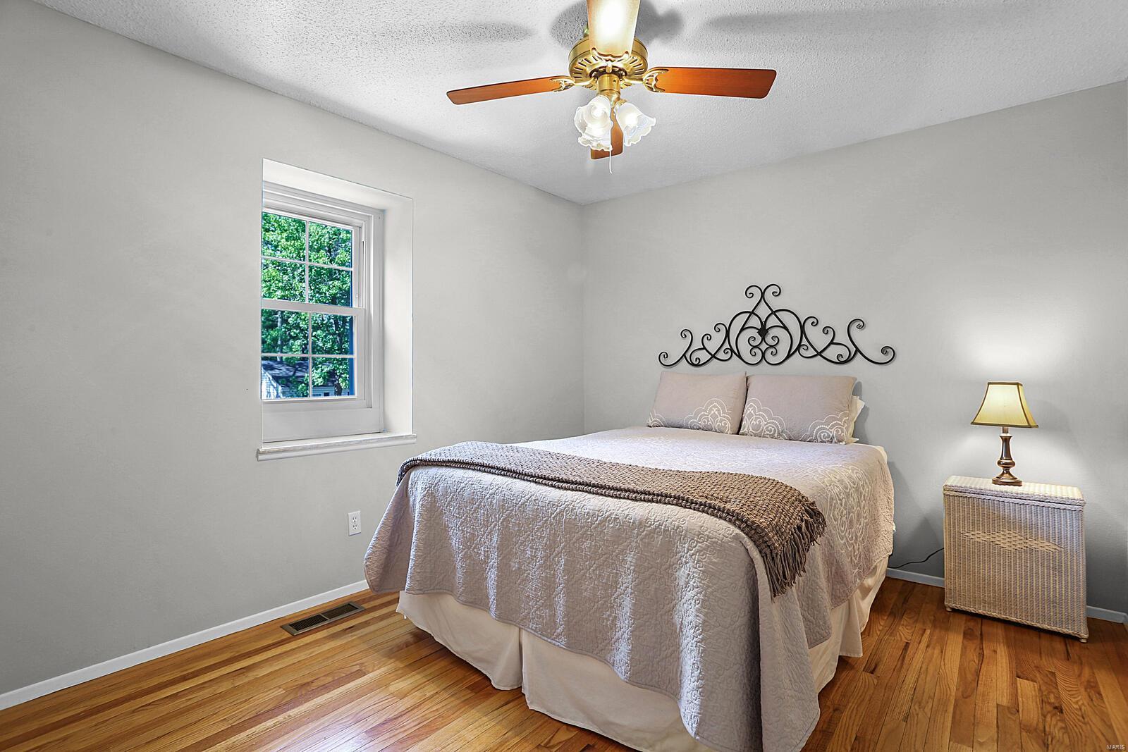 Old Farm Estates - Residential