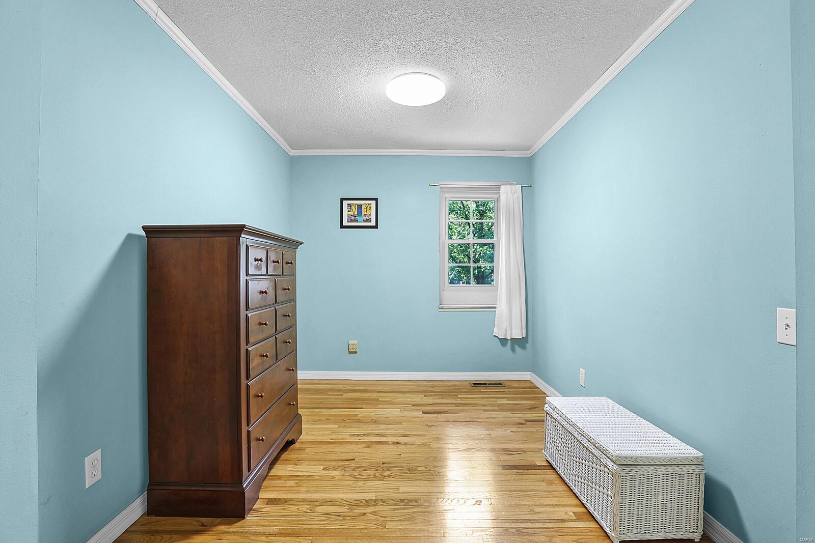 Old Farm Estates - Residential