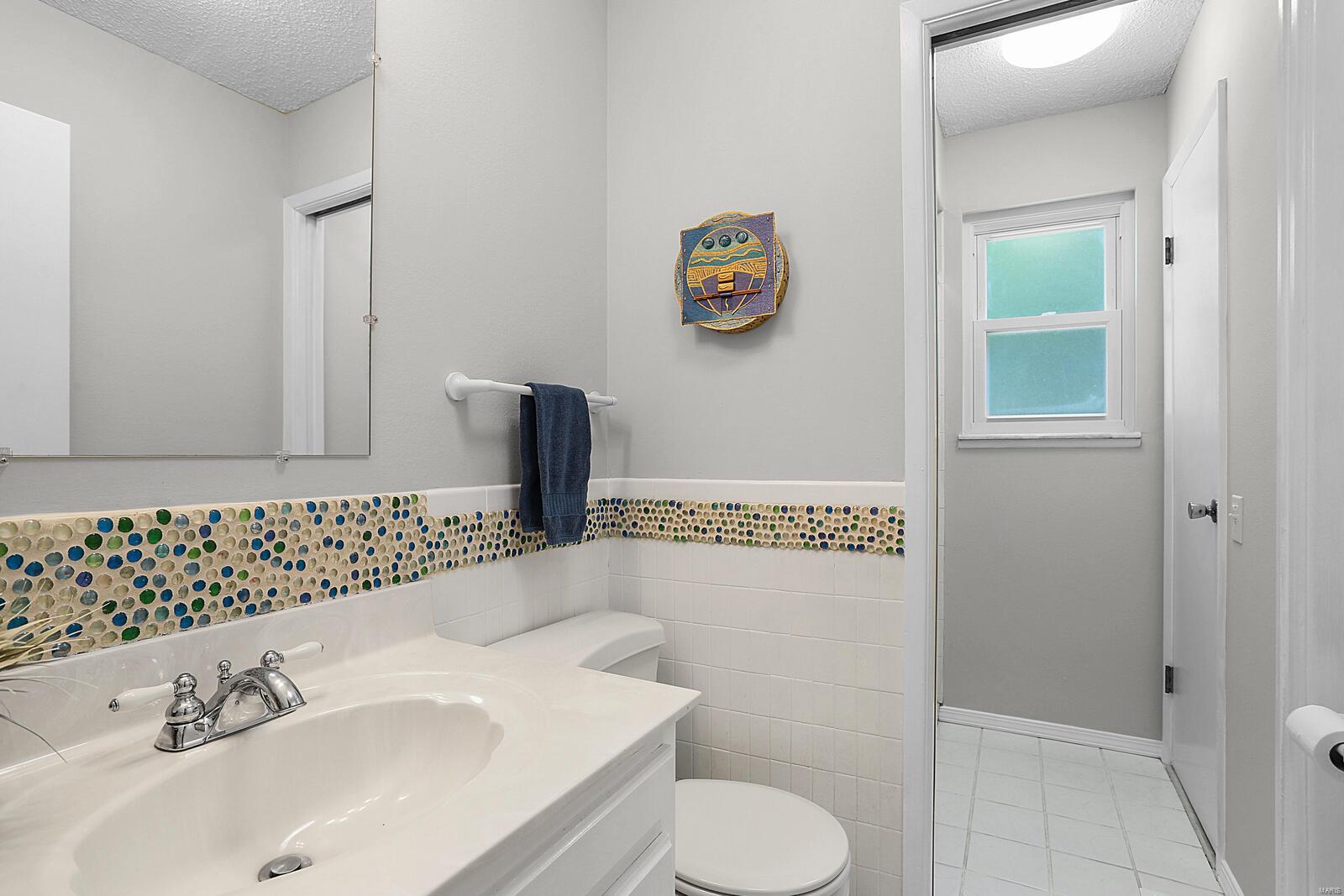 Old Farm Estates - Residential