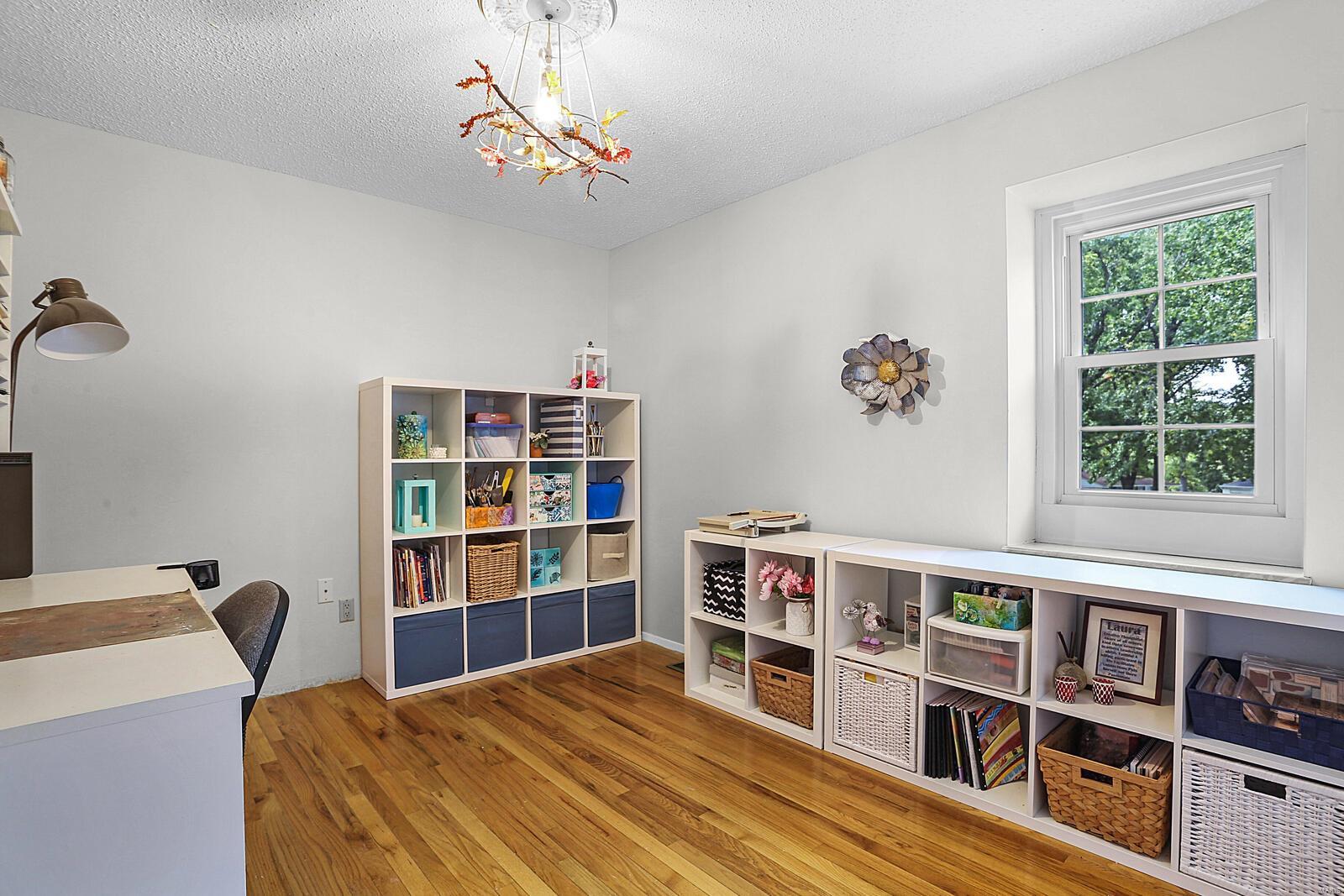 Old Farm Estates - Residential