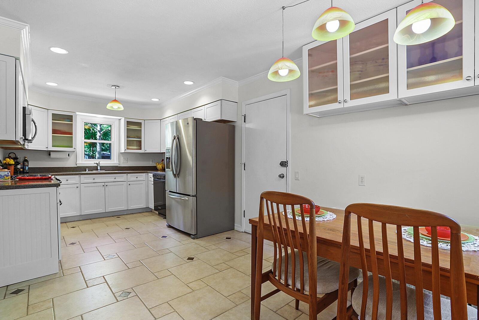 Old Farm Estates - Residential