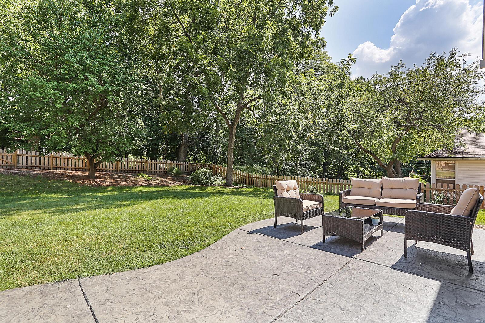 Old Farm Estates - Residential