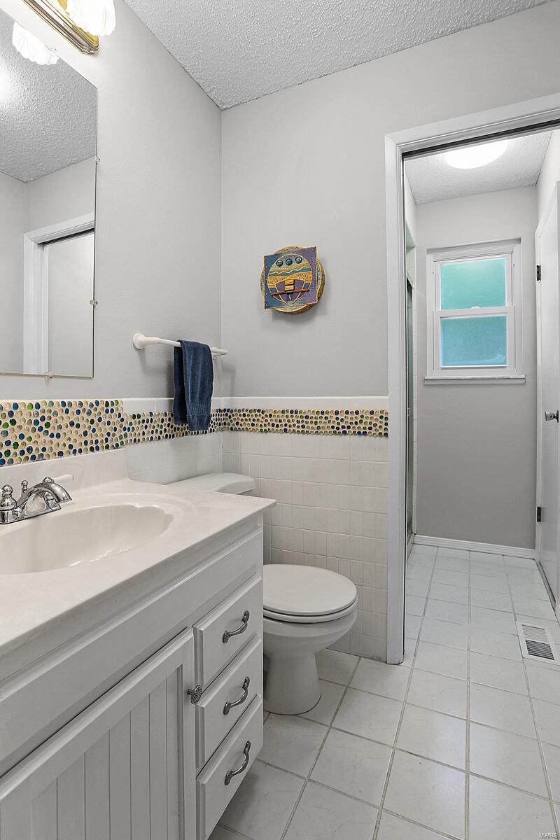 Old Farm Estates - Residential