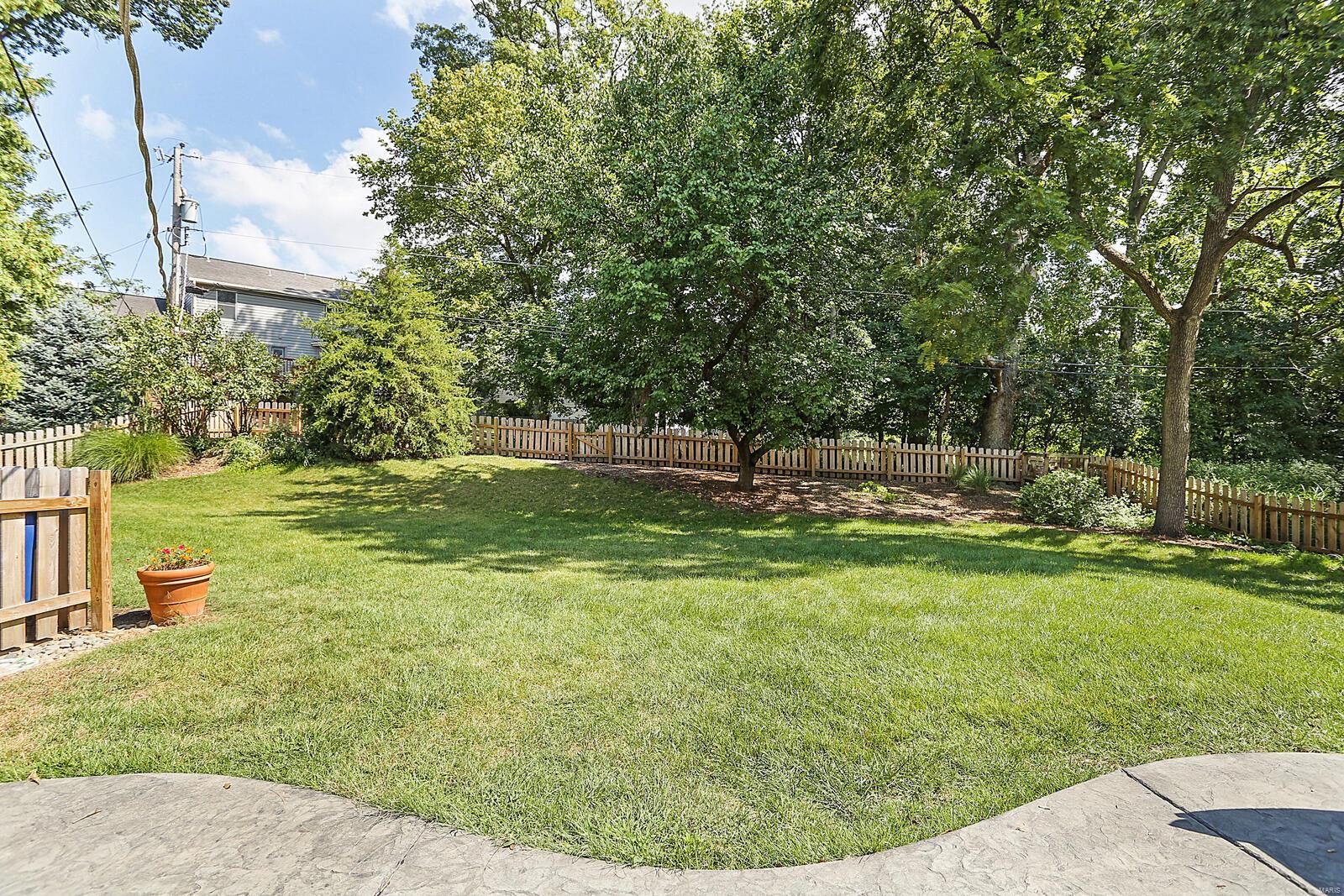 Old Farm Estates - Residential