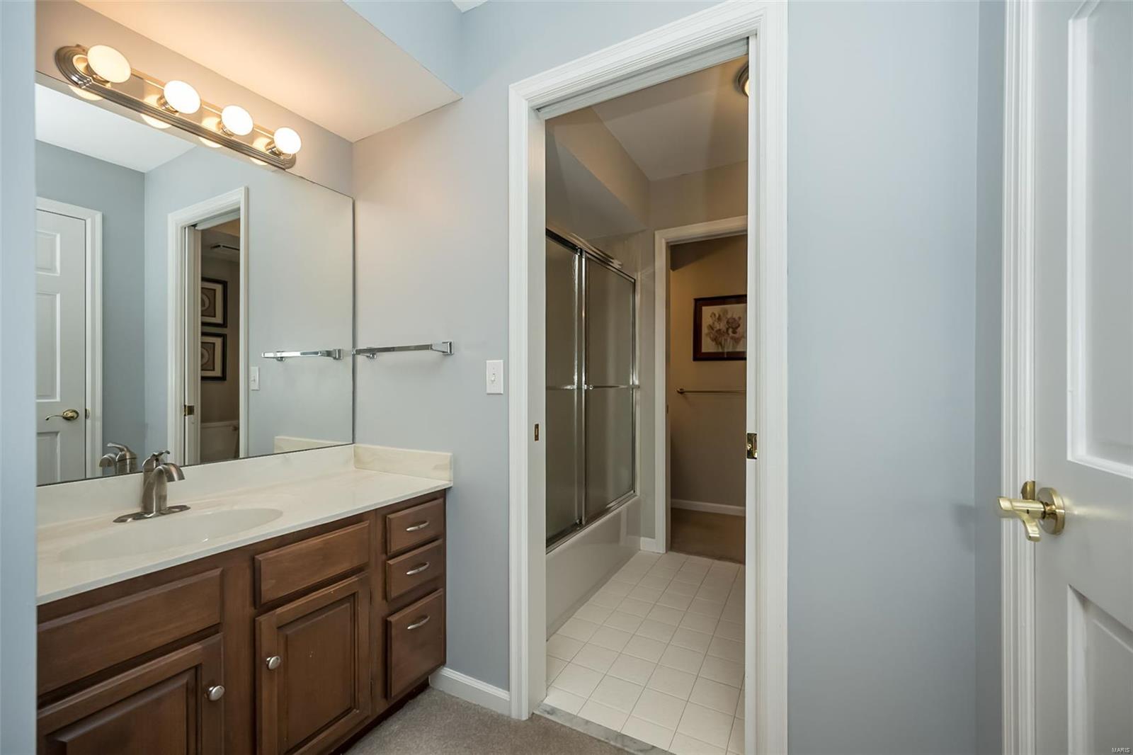 Wilson Manor - Residential