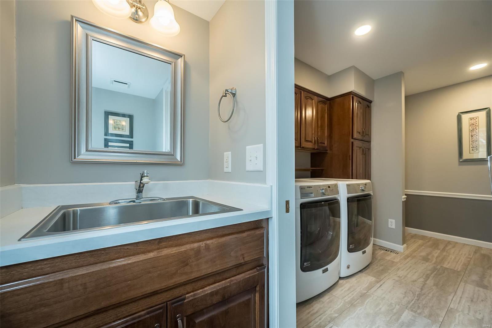 Wilson Manor - Residential