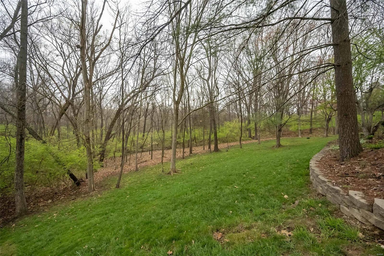 Wilson Manor - Residential