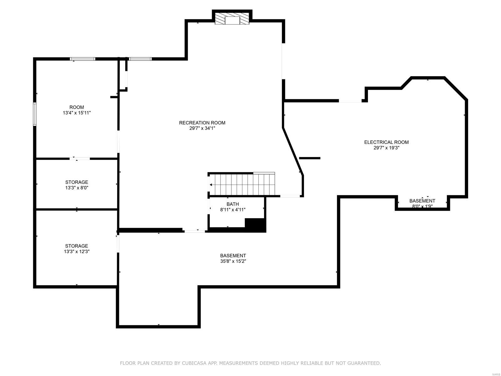 Wilson Manor - Residential