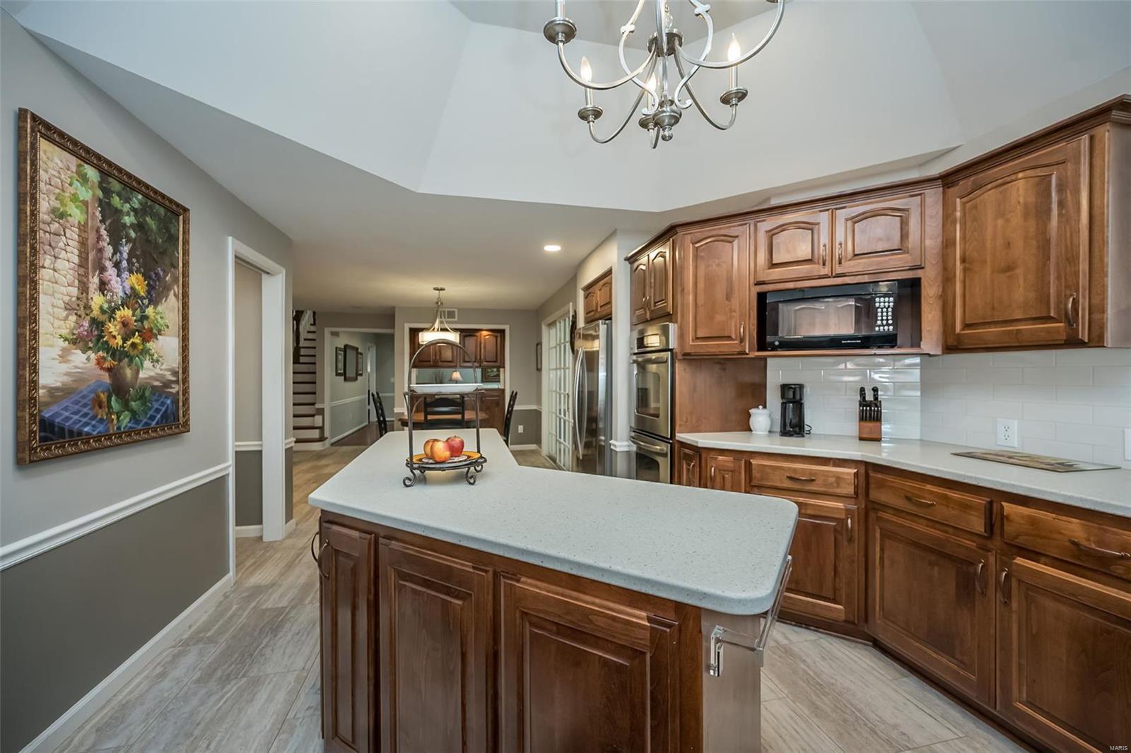 Wilson Manor - Residential