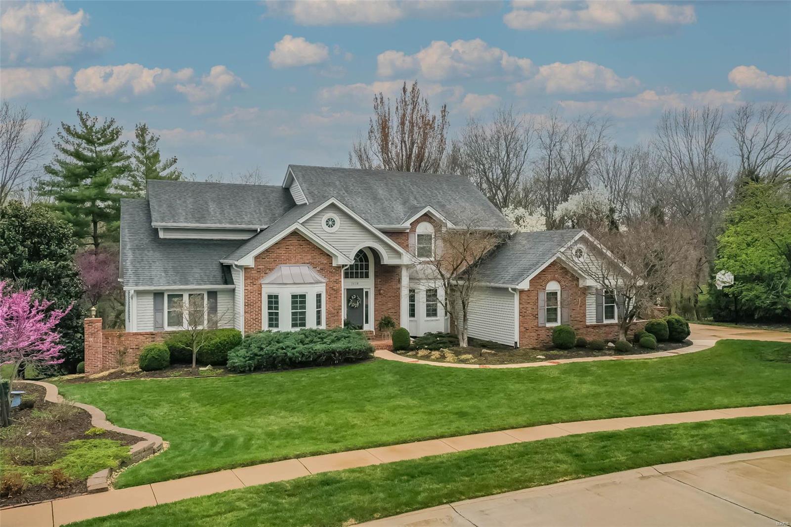 Wilson Manor - Residential