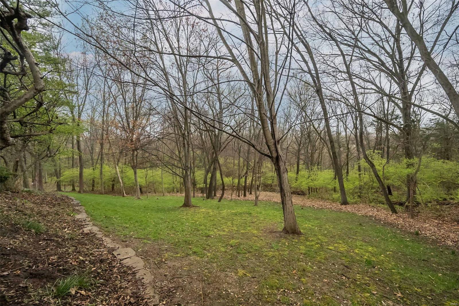 Wilson Manor - Residential