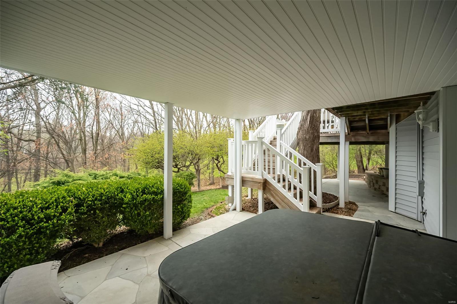 Wilson Manor - Residential