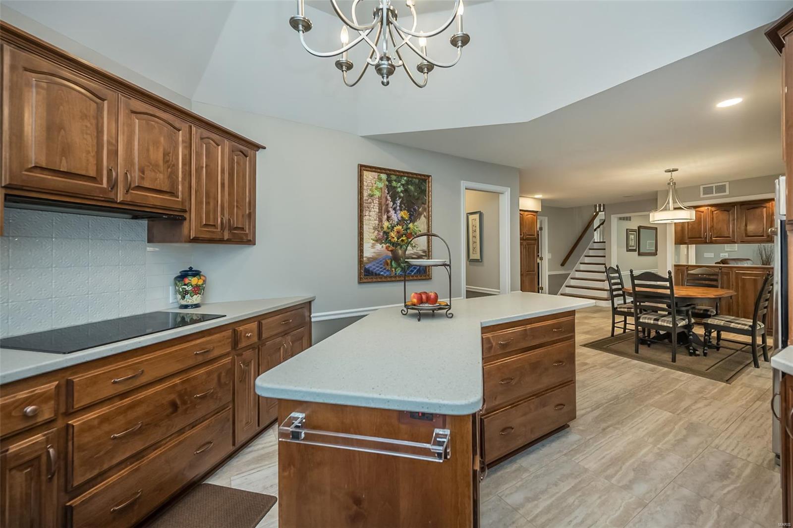 Wilson Manor - Residential