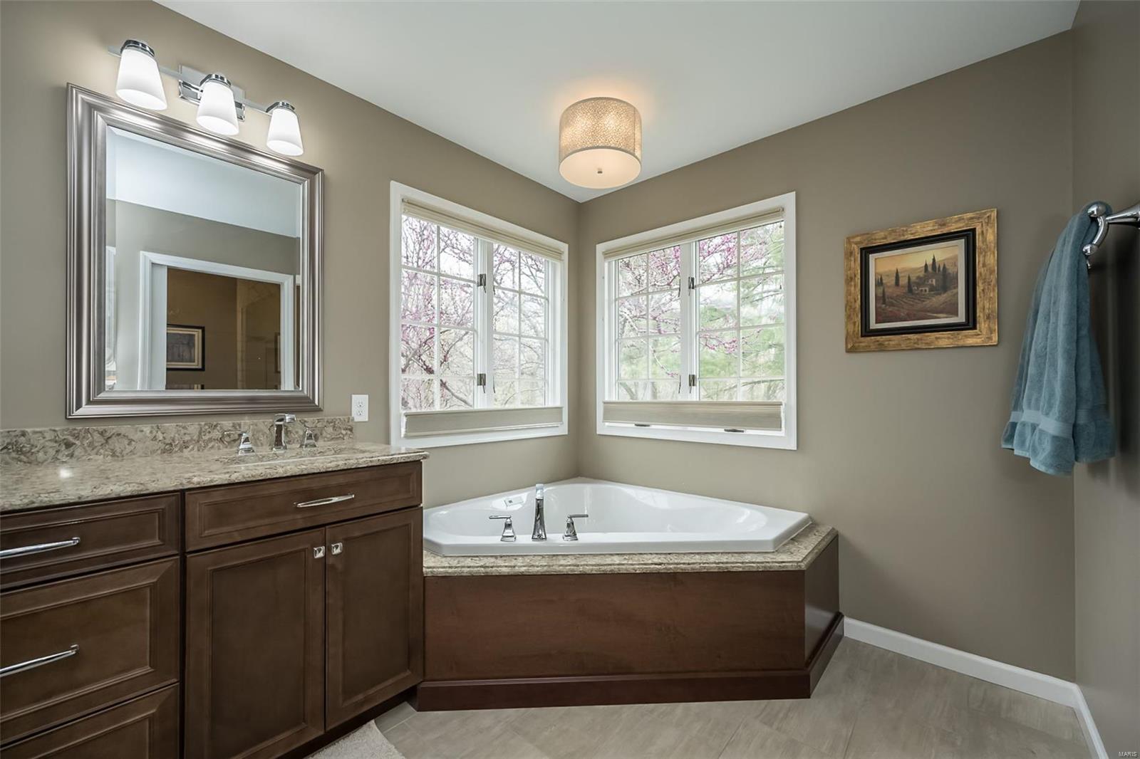 Wilson Manor - Residential