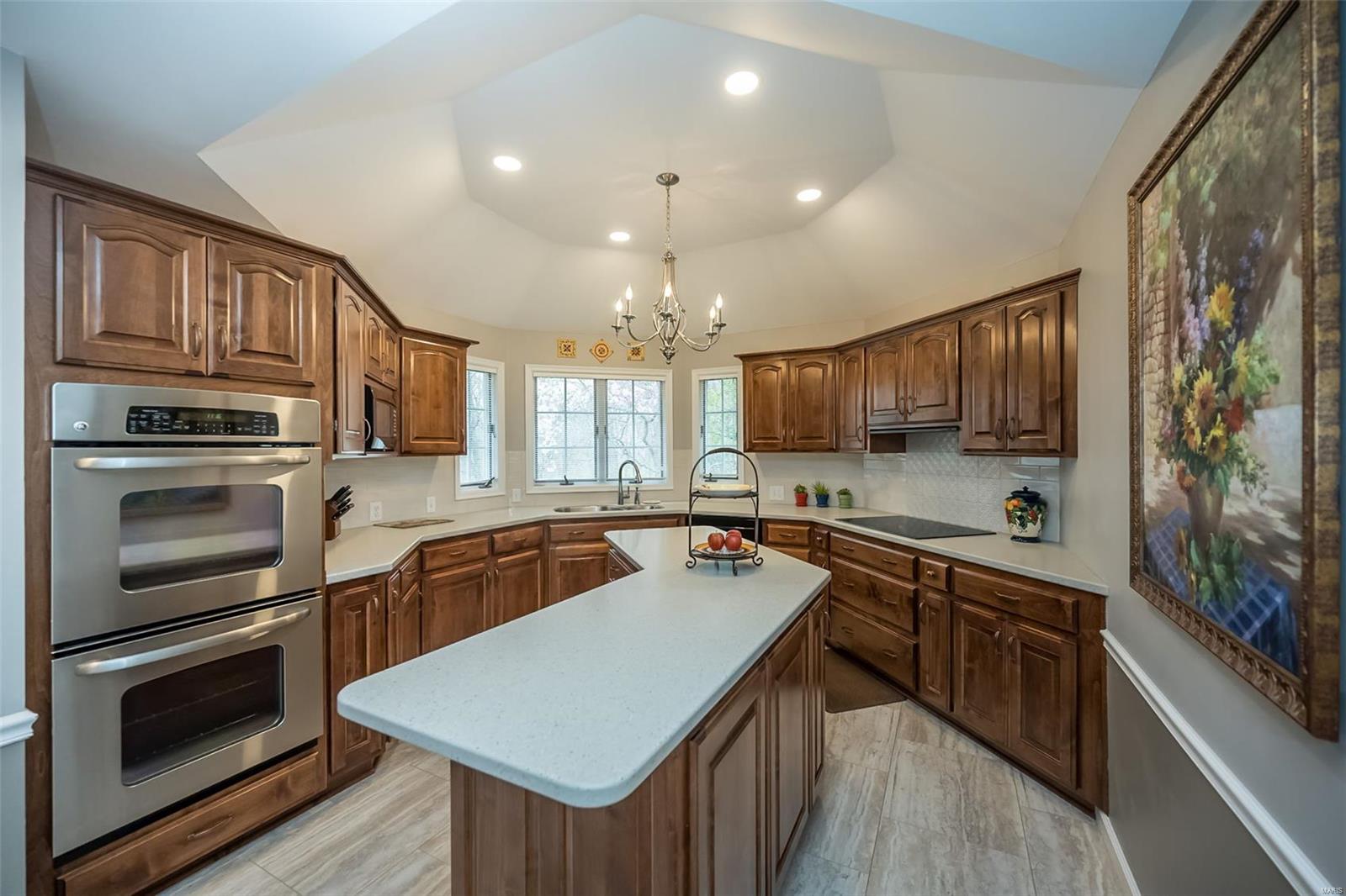 Wilson Manor - Residential