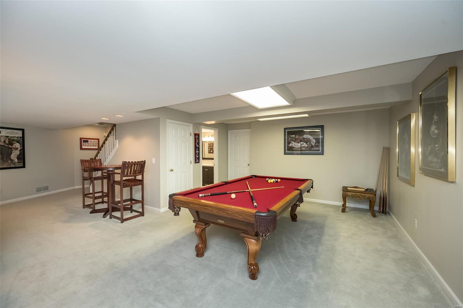 Wilson Manor - Residential