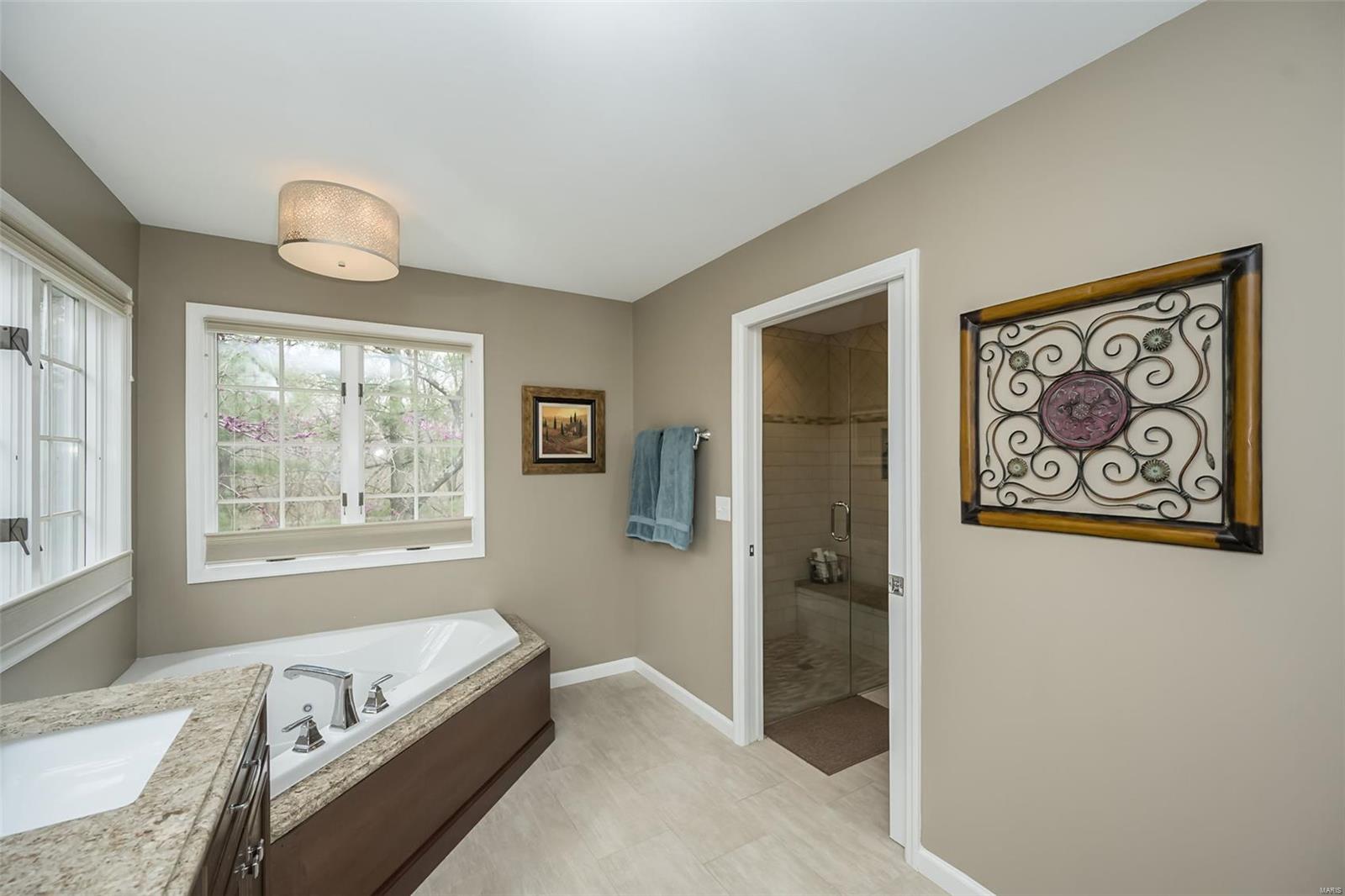 Wilson Manor - Residential