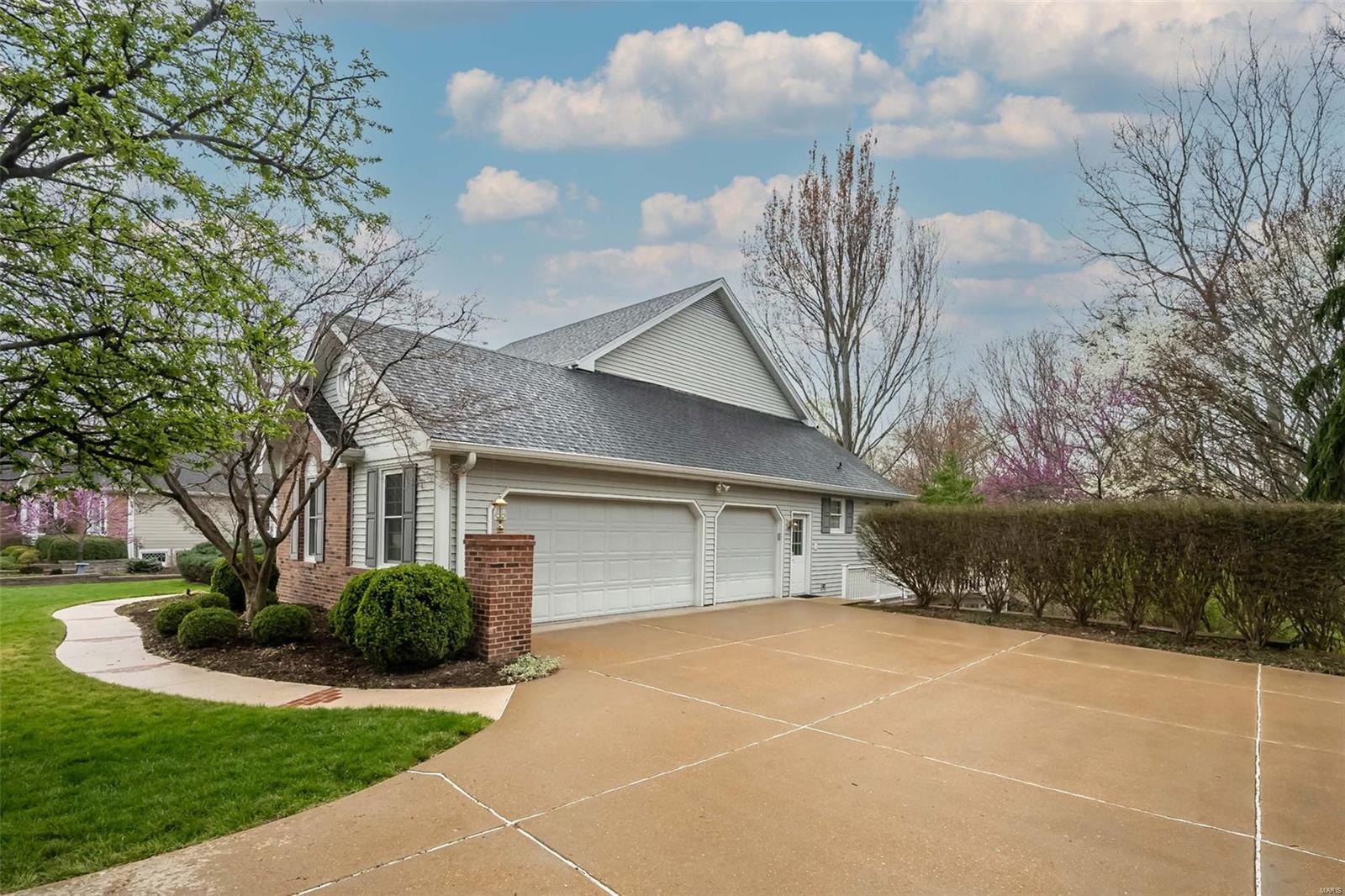 16118 Wilson Manor Drive