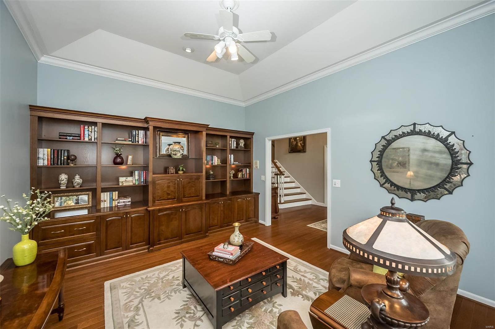 16118 Wilson Manor Drive