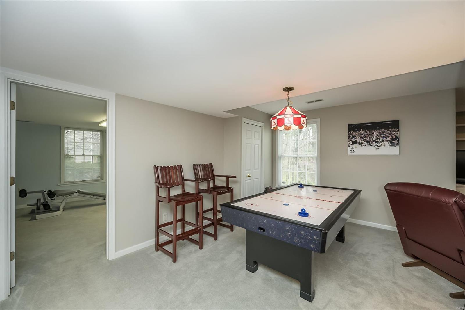 Wilson Manor - Residential