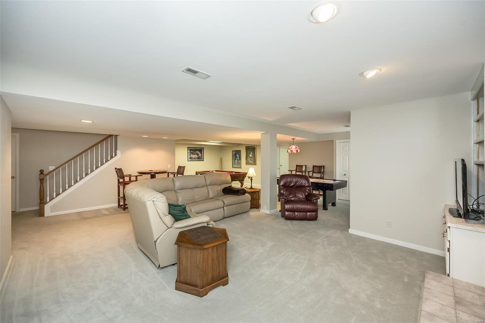 Wilson Manor - Residential