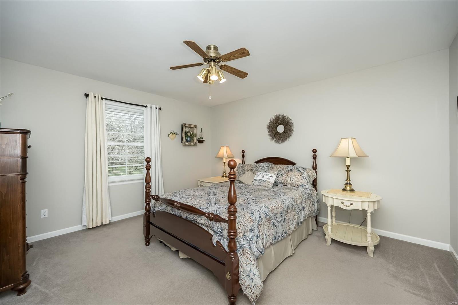 Wilson Manor - Residential