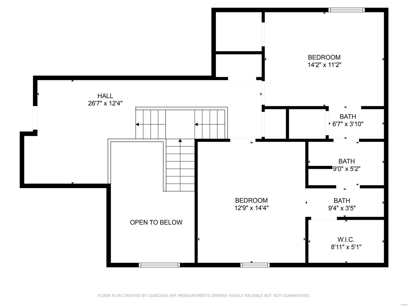 Wilson Manor - Residential