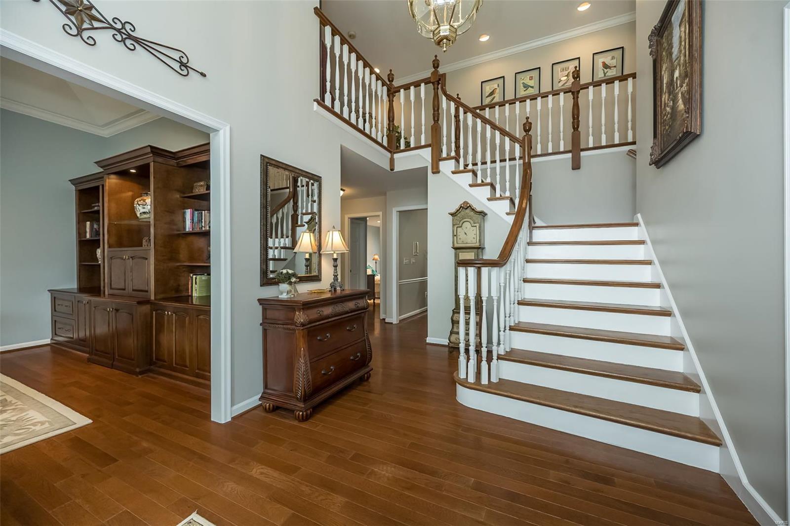 16118 Wilson Manor Drive