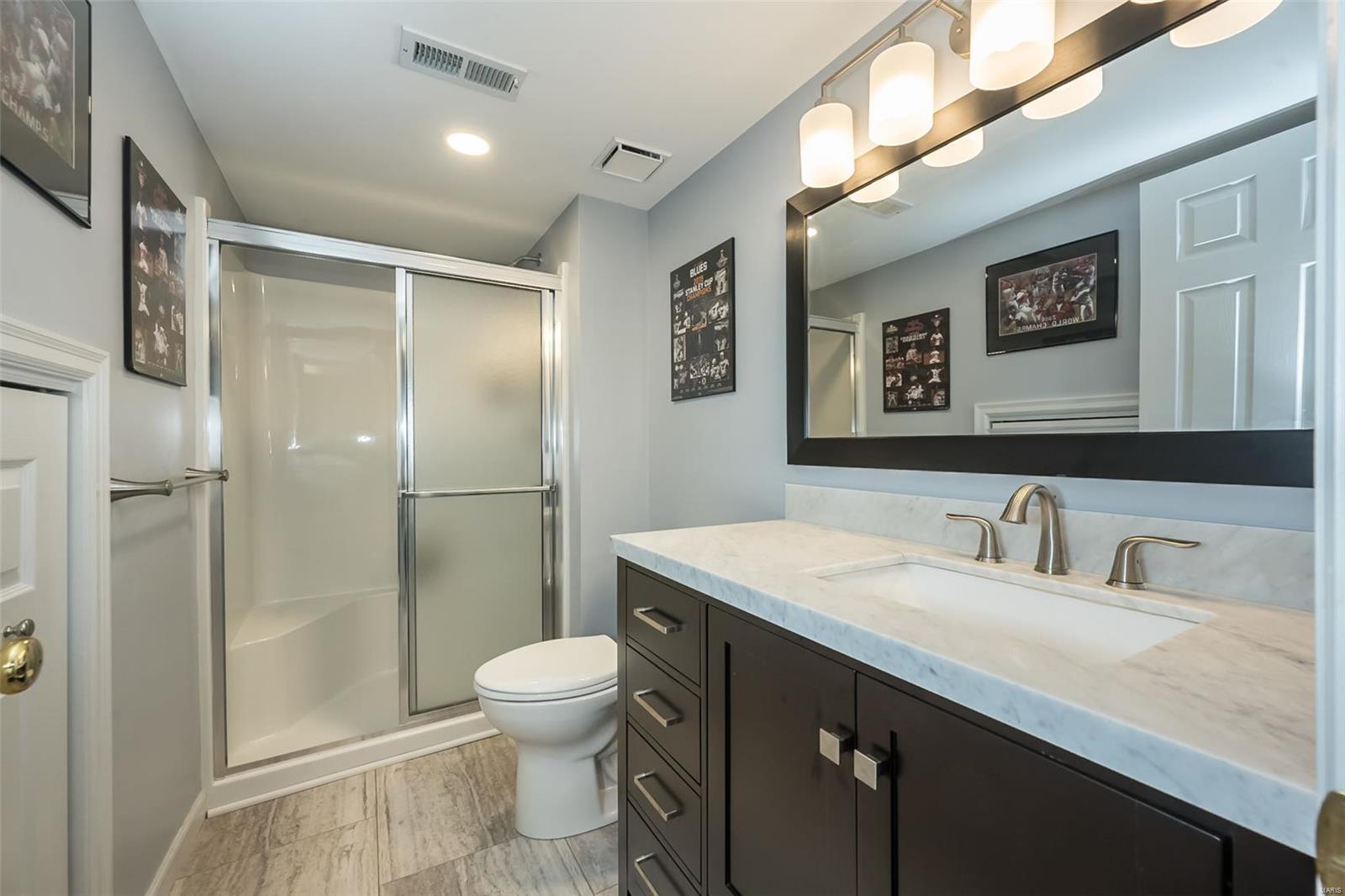 Wilson Manor - Residential