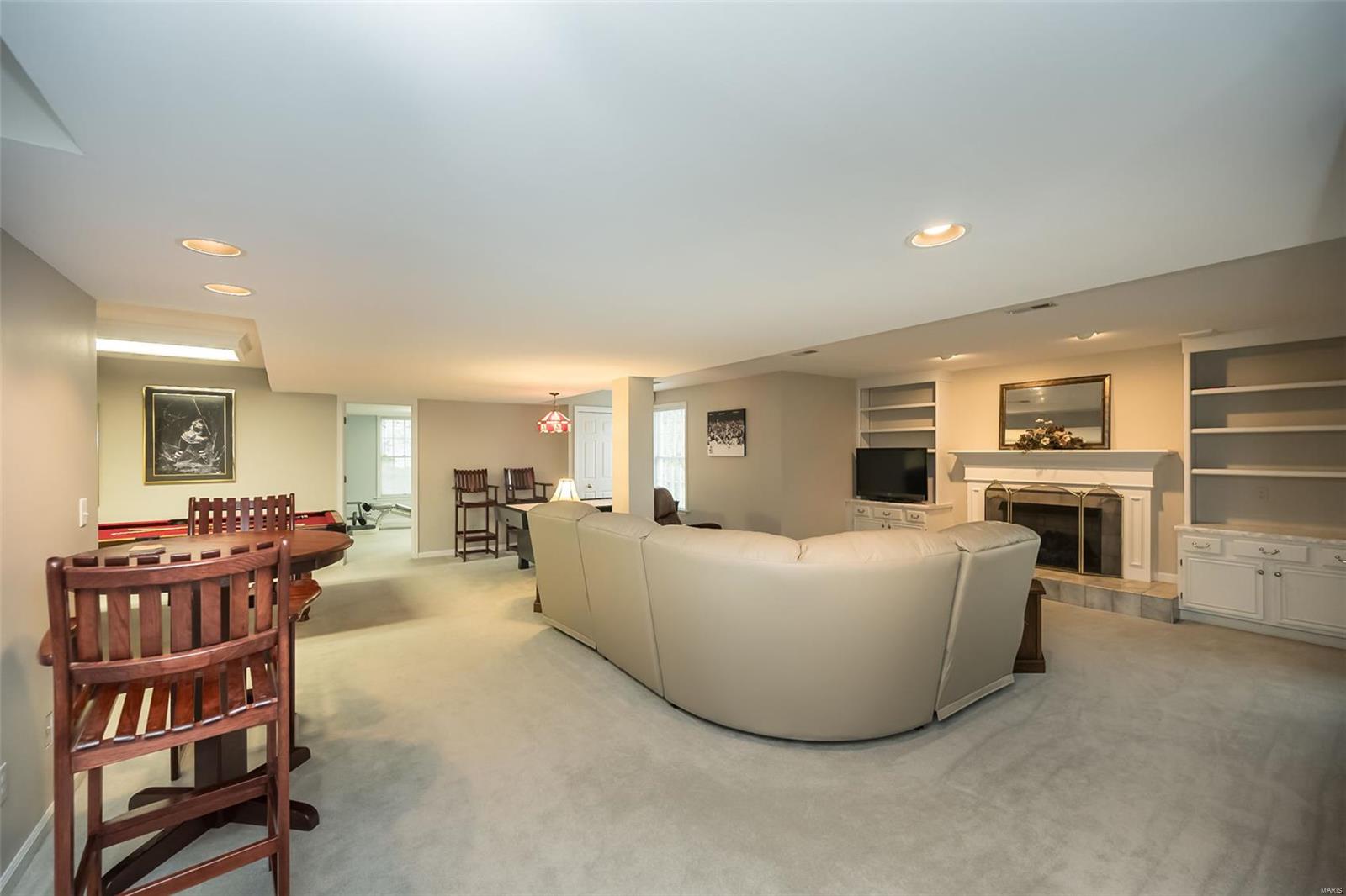 Wilson Manor - Residential