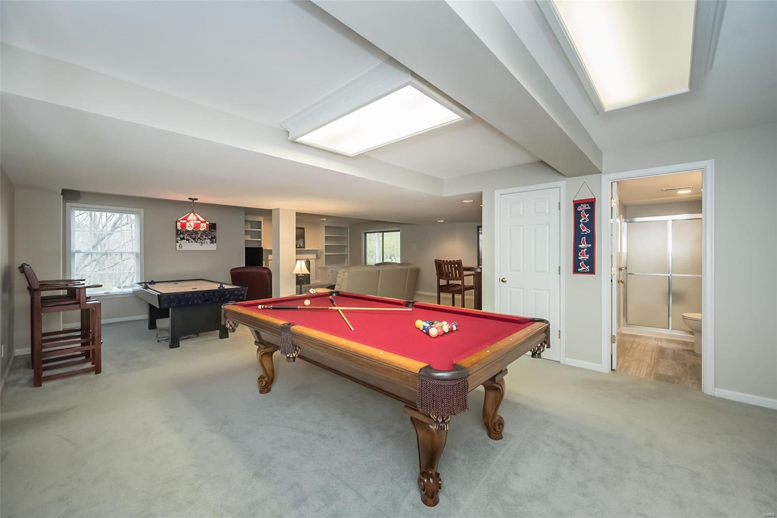 Wilson Manor - Residential