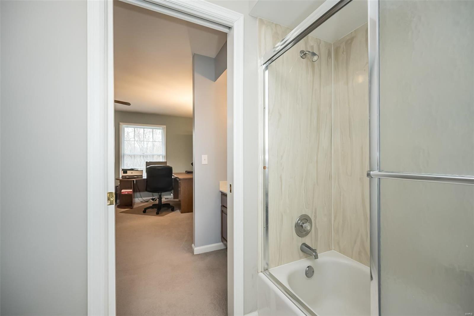 Wilson Manor - Residential