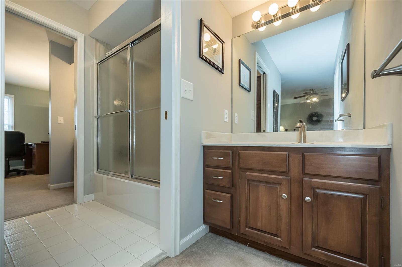 Wilson Manor - Residential