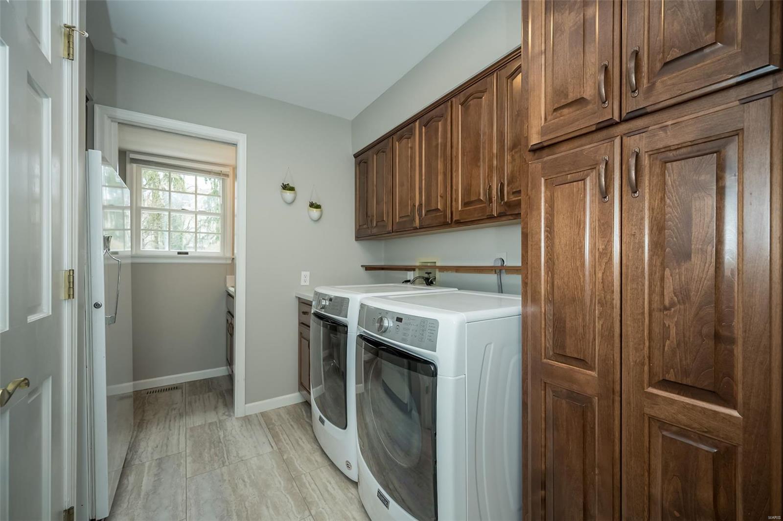 Wilson Manor - Residential