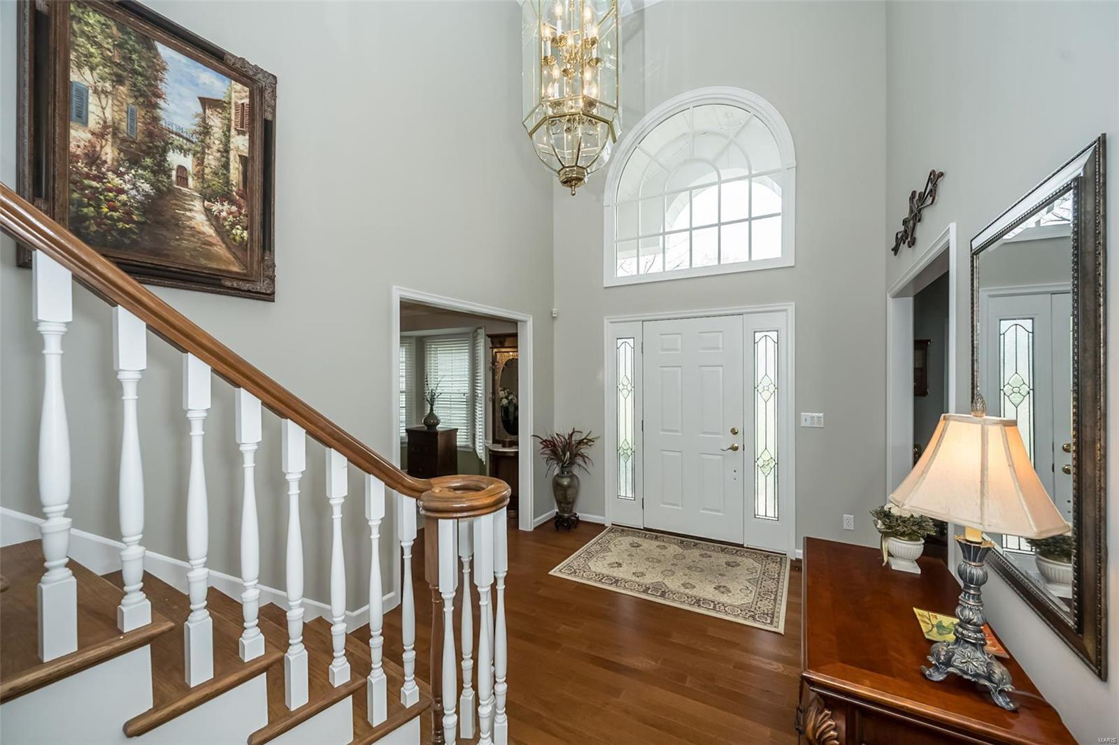 16118 Wilson Manor Drive