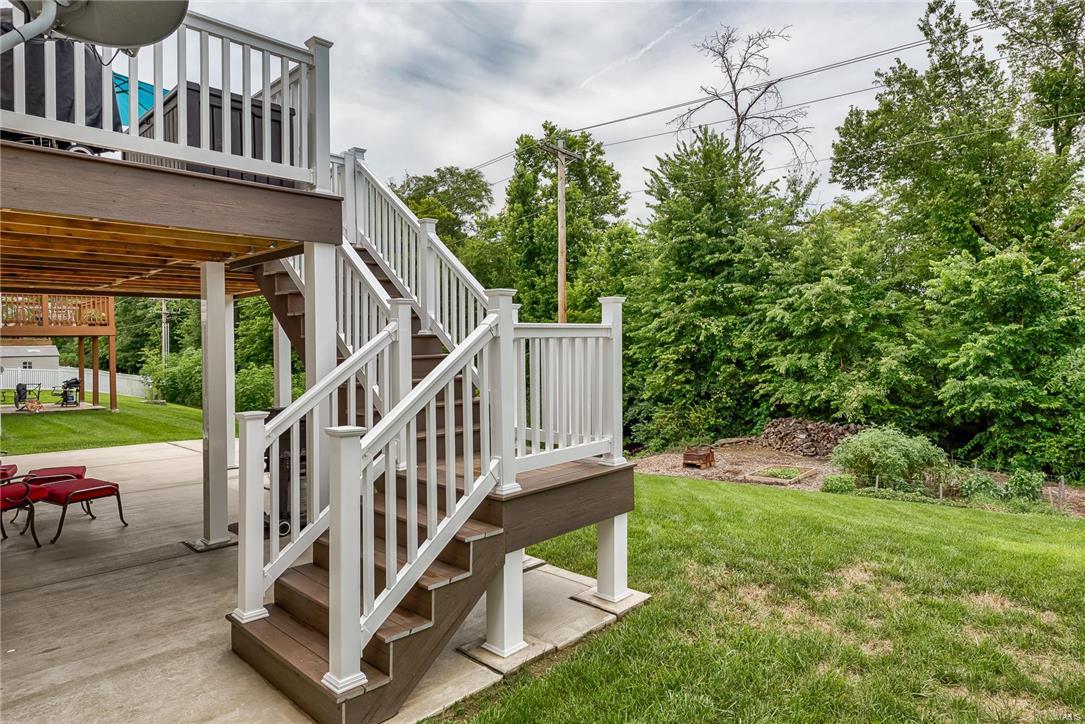 Vlgs At Springhurst #1 - Residential