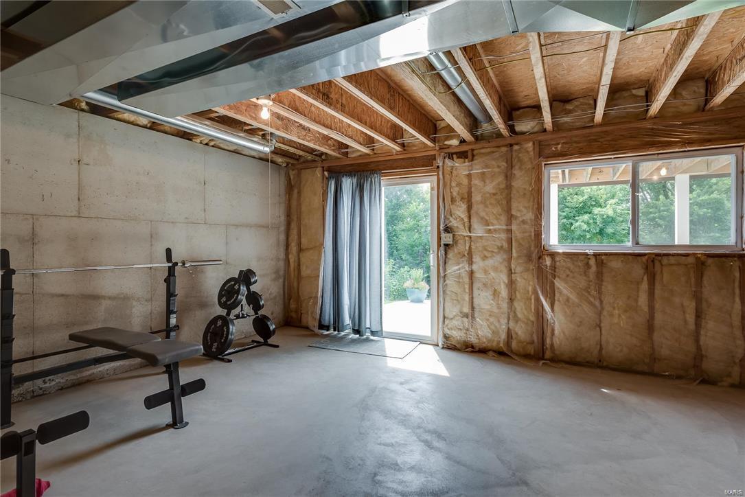 Vlgs At Springhurst #1 - Residential