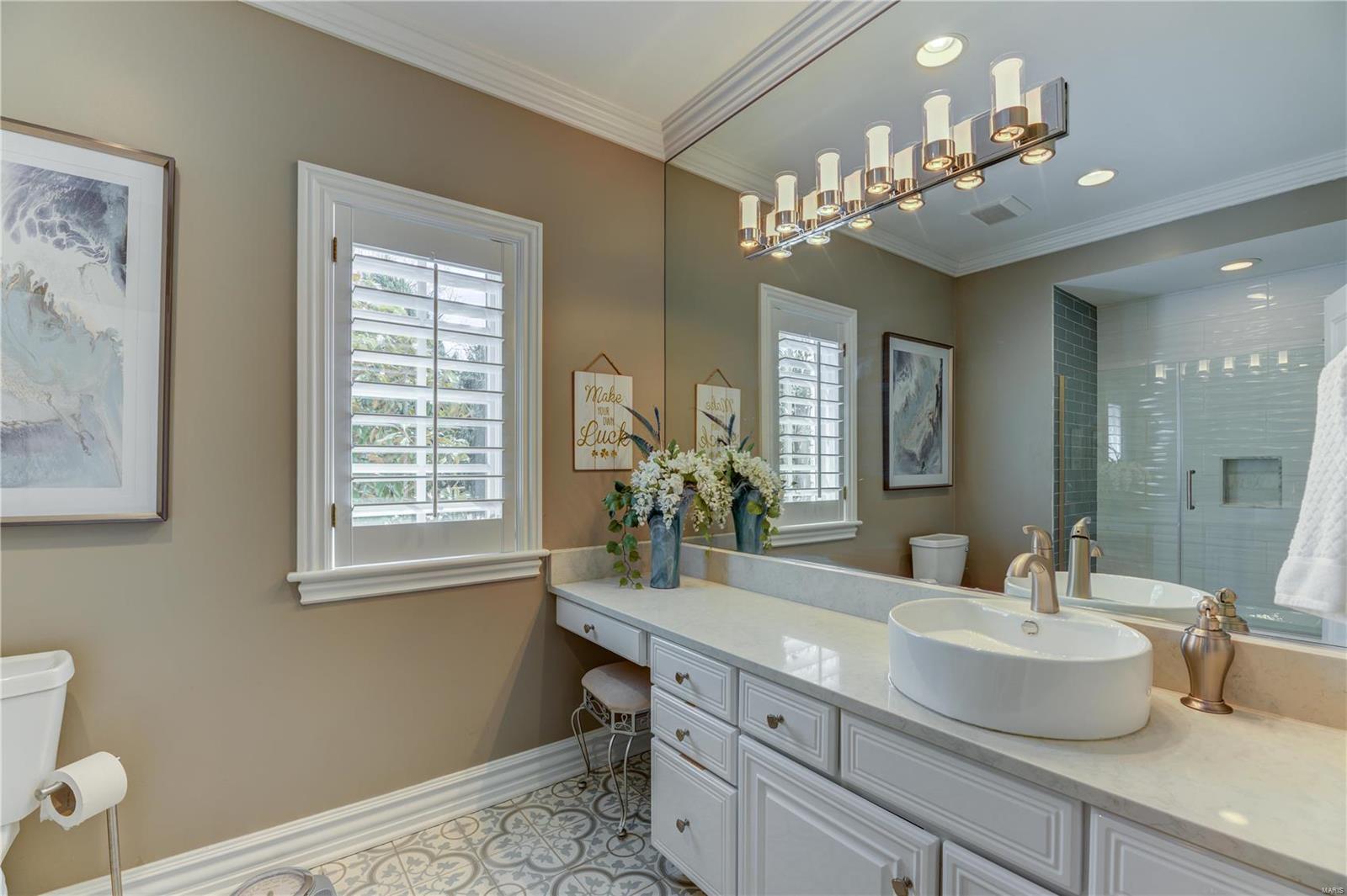 Ballantrae - Residential