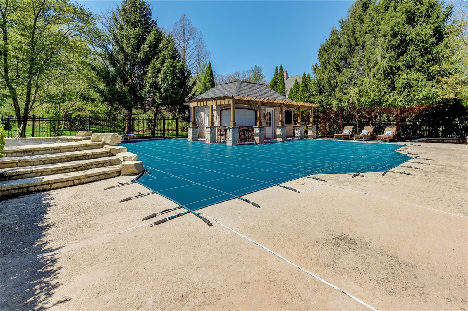 Ballantrae - Residential