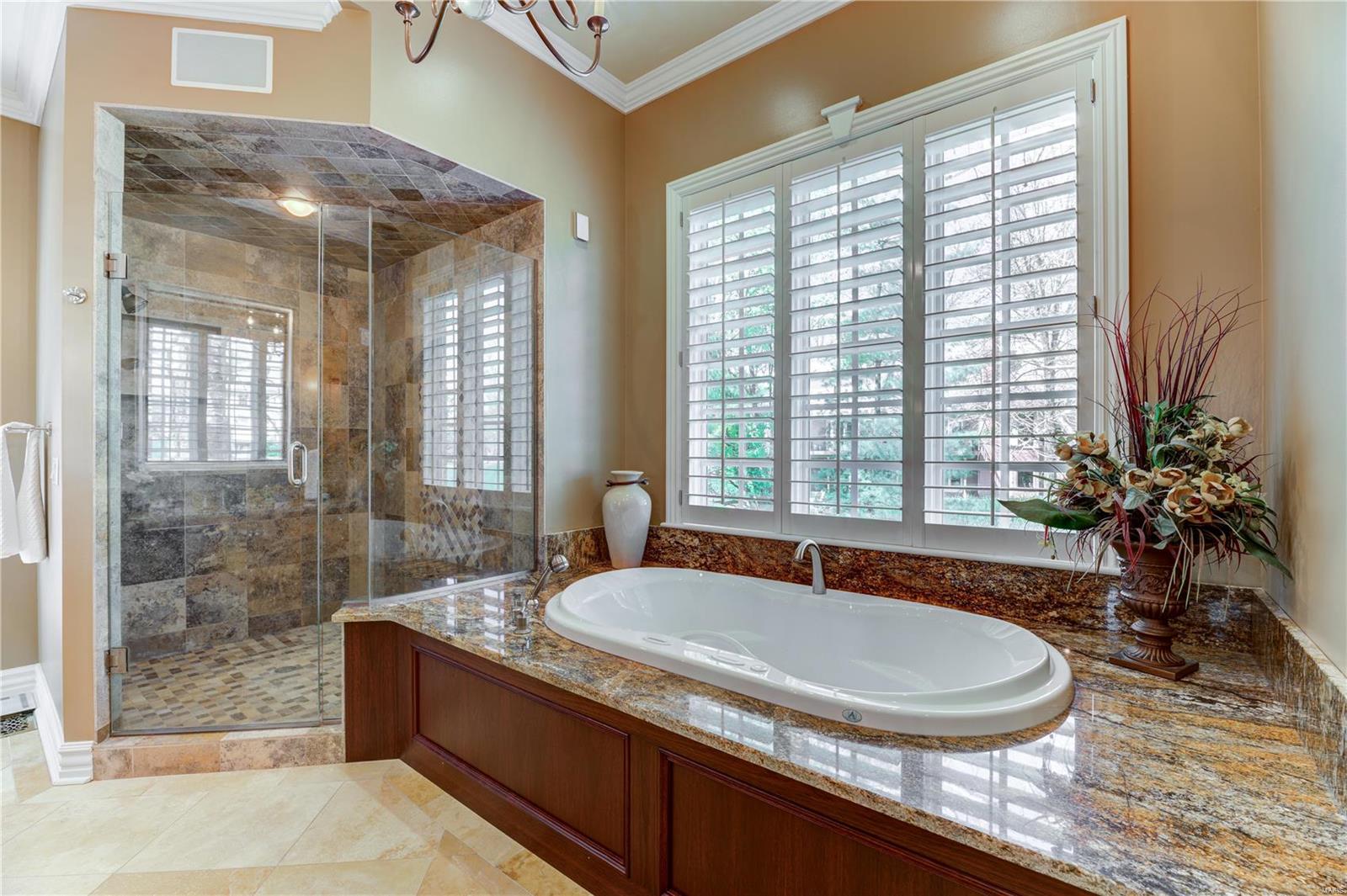 Ballantrae - Residential