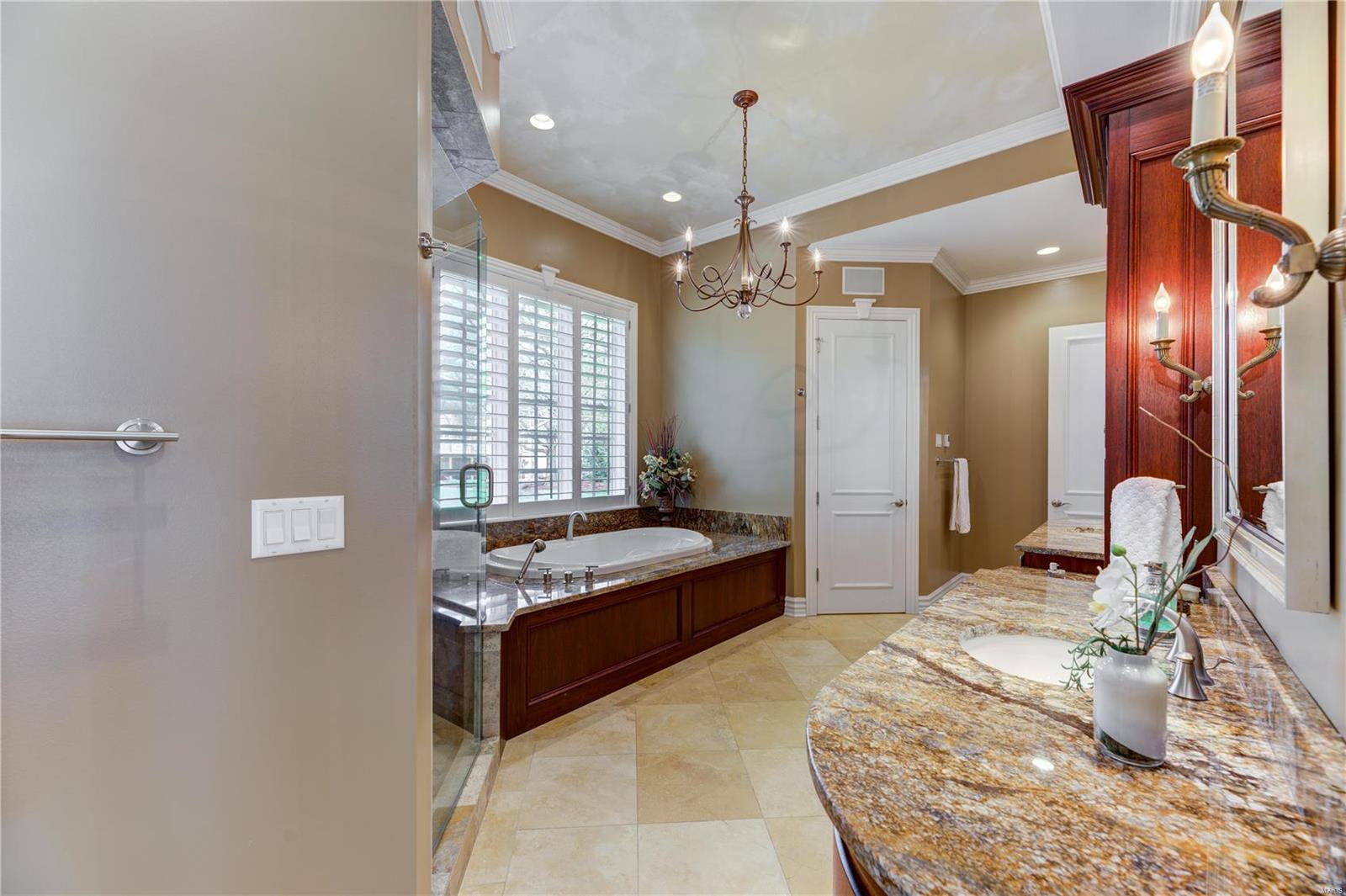 Ballantrae - Residential