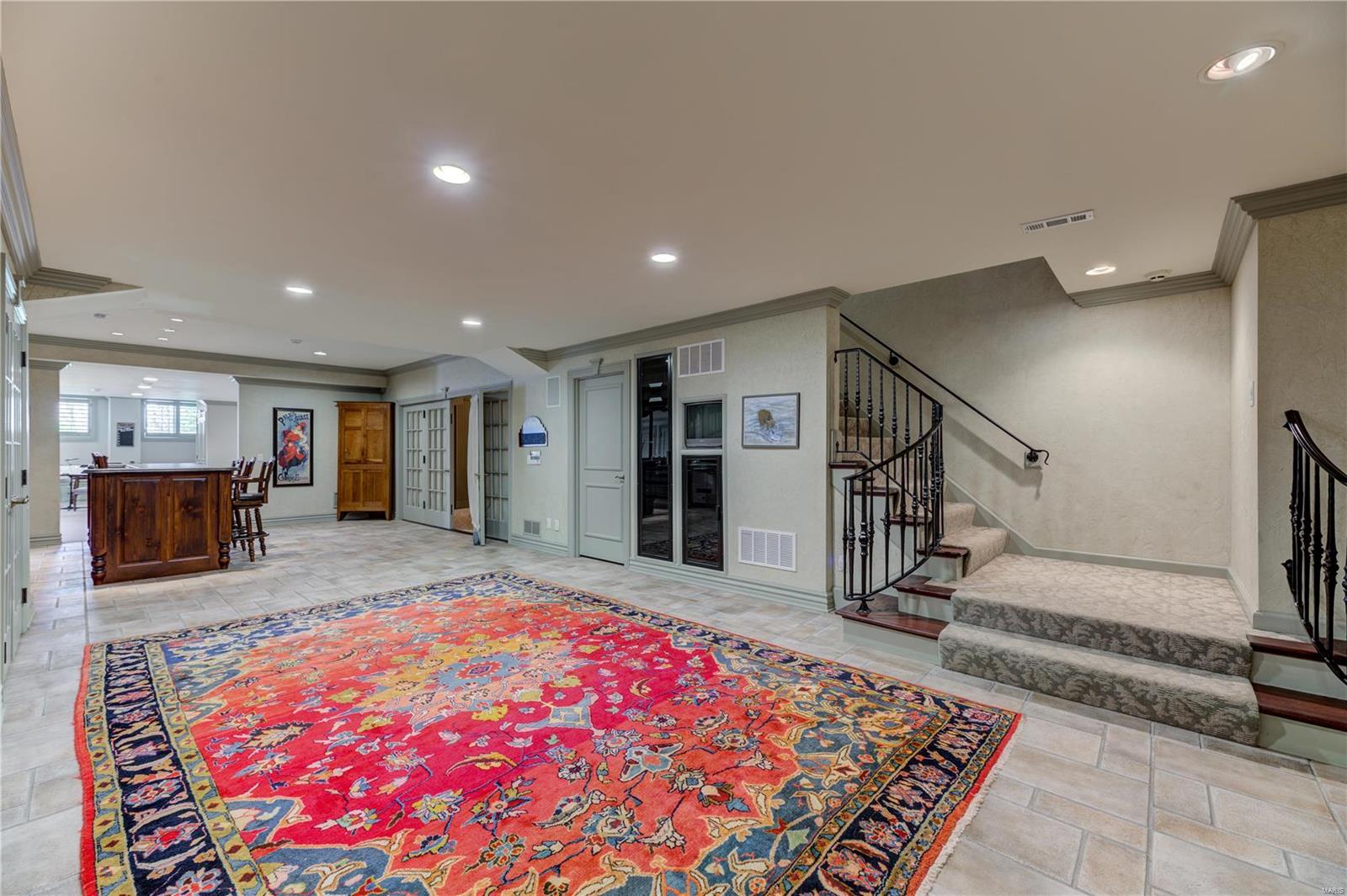 Ballantrae - Residential