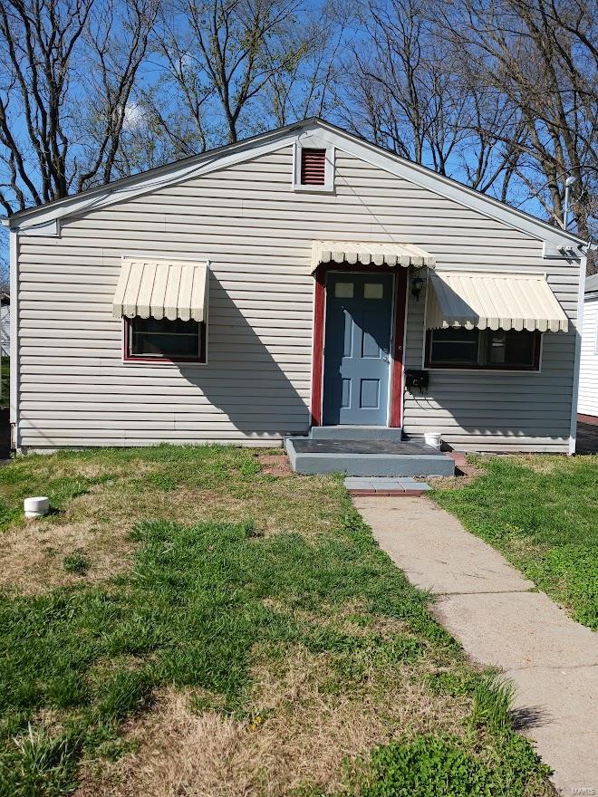 Westdale - Residential