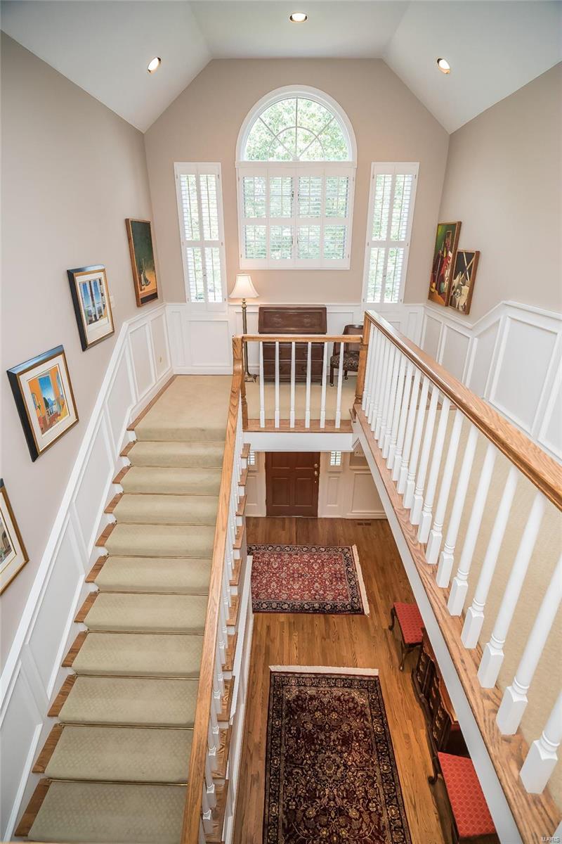 Maryview - Residential