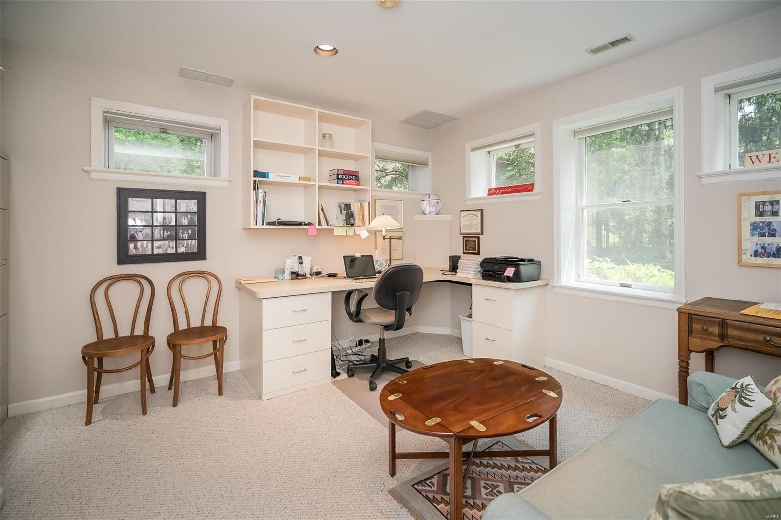 Maryview - Residential