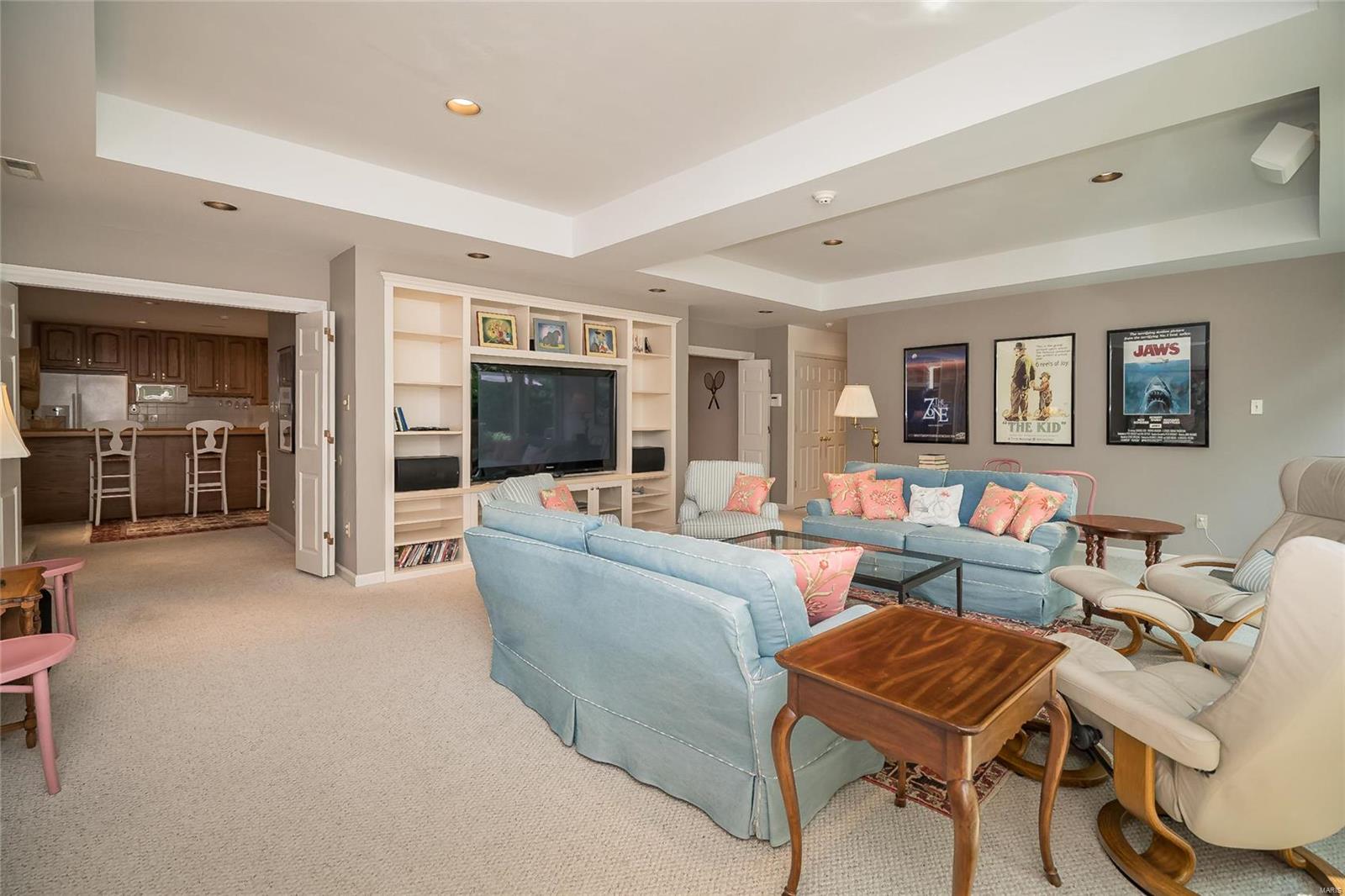 Maryview - Residential