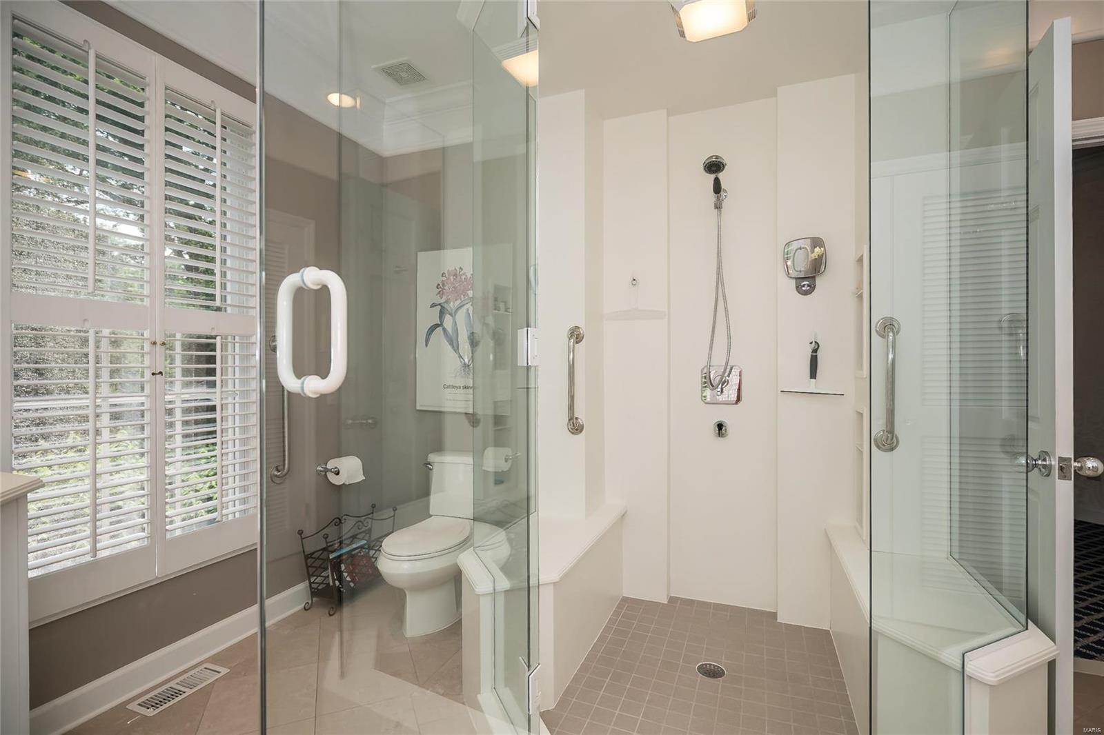 Maryview - Residential